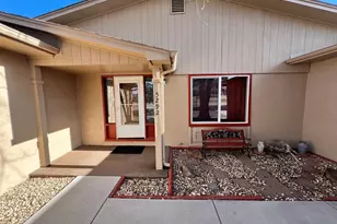 5292 Monte Vista Dr, Colorado City, CO 81019 - Photo 3