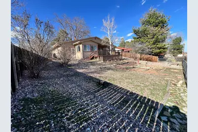 5292 Monte Vista Dr, Colorado City, CO 81069 - Photo 21