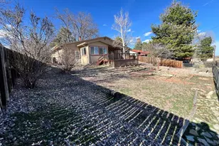 5292 Monte Vista Dr, Colorado City, CO 81019 - Photo 21