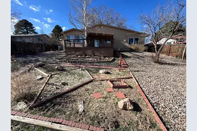 5292 Monte Vista Dr, Colorado City, CO 81069 - Photo 23