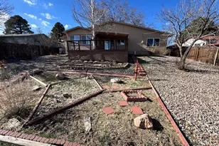 5292 Monte Vista Dr, Colorado City, CO 81019 - Photo 23