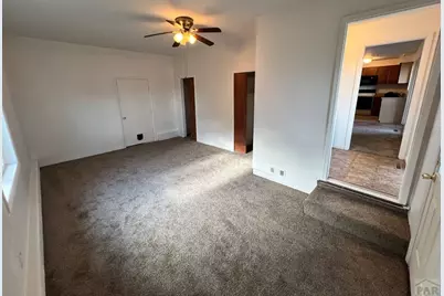 5292 Monte Vista Dr, Colorado City, CO 81069 - Photo 13