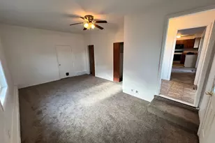 5292 Monte Vista Dr, Colorado City, CO 81019 - Photo 13