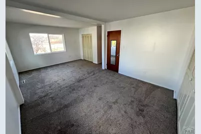 5292 Monte Vista Dr, Colorado City, CO 81069 - Photo 11