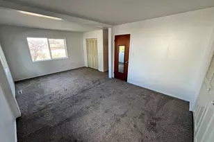 5292 Monte Vista Dr, Colorado City, CO 81019 - Photo 11