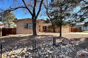 5292 Monte Vista Dr, Colorado City, CO 81019 - Photo 25