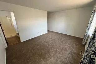 5292 Monte Vista Dr, Colorado City, CO 81019 - Photo 9