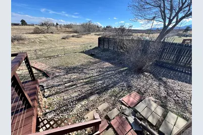 5292 Monte Vista Dr, Colorado City, CO 81069 - Photo 19