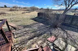 5292 Monte Vista Dr, Colorado City, CO 81019 - Photo 19