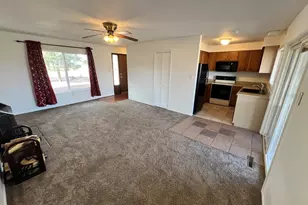 5292 Monte Vista Dr, Colorado City, CO 81019 - Photo 5