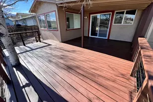 5292 Monte Vista Dr, Colorado City, CO 81019 - Photo 17