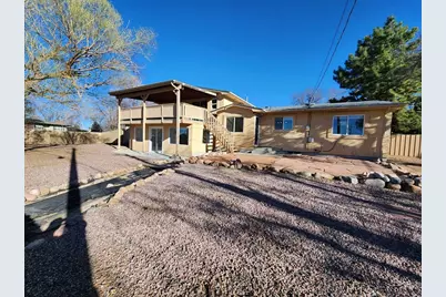 135 La Rochelle Dr, Pueblo, CO 81005 - Photo 39