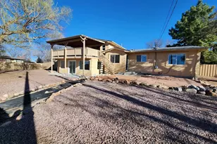 135 La Rochelle Dr, Pueblo, CO 81005 - Photo 39