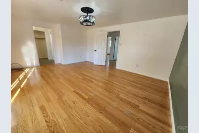 135 La Rochelle Dr, Pueblo, CO 81005 - Photo 11