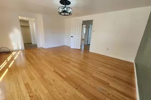 135 La Rochelle Dr, Pueblo, CO 81005 - Photo 11