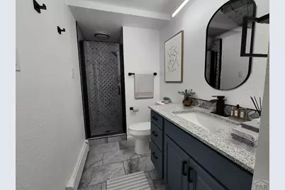 135 La Rochelle Dr, Pueblo, CO 81005 - Photo 23