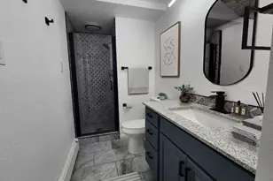 135 La Rochelle Dr, Pueblo, CO 81005 - Photo 23