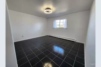 135 La Rochelle Dr, Pueblo, CO 81005 - Photo 25