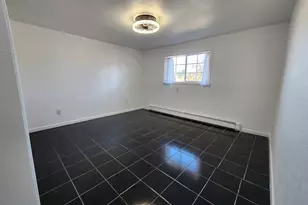 135 La Rochelle Dr, Pueblo, CO 81005 - Photo 25