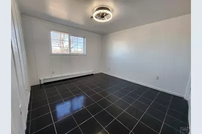 135 La Rochelle Dr, Pueblo, CO 81005 - Photo 19