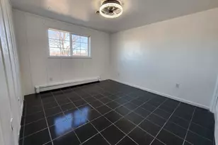 135 La Rochelle Dr, Pueblo, CO 81005 - Photo 19