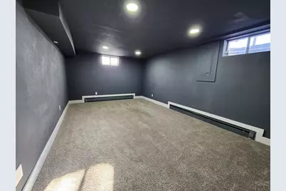 135 La Rochelle Dr, Pueblo, CO 81005 - Photo 29