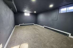 135 La Rochelle Dr, Pueblo, CO 81005 - Photo 29