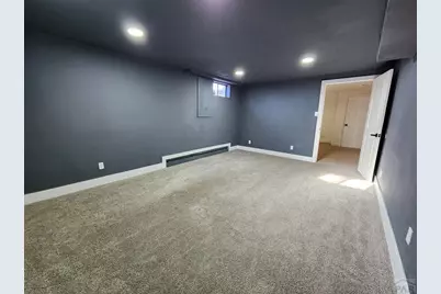 135 La Rochelle Dr, Pueblo, CO 81005 - Photo 33