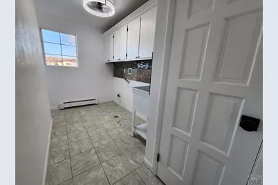 135 La Rochelle Dr, Pueblo, CO 81005 - Photo 27