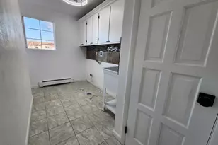 135 La Rochelle Dr, Pueblo, CO 81005 - Photo 27