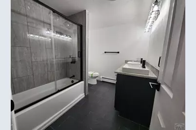 135 La Rochelle Dr, Pueblo, CO 81005 - Photo 15