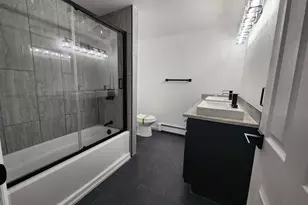 135 La Rochelle Dr, Pueblo, CO 81005 - Photo 15