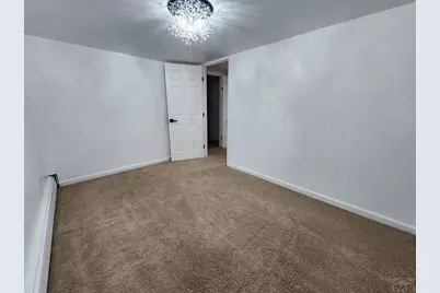 135 La Rochelle Dr, Pueblo, CO 81005 - Photo 35