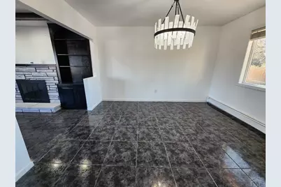 135 La Rochelle Dr, Pueblo, CO 81005 - Photo 9