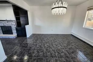 135 La Rochelle Dr, Pueblo, CO 81005 - Photo 9