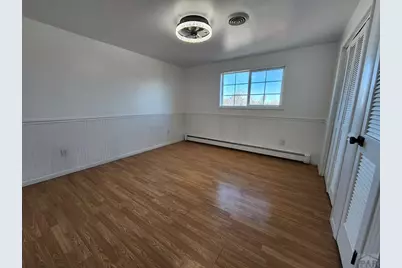 135 La Rochelle Dr, Pueblo, CO 81005 - Photo 17