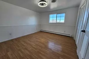 135 La Rochelle Dr, Pueblo, CO 81005 - Photo 17