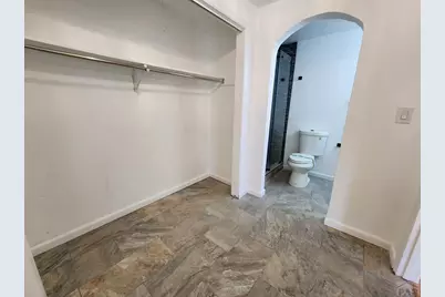 135 La Rochelle Dr, Pueblo, CO 81005 - Photo 13
