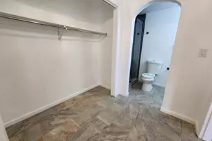 135 La Rochelle Dr, Pueblo, CO 81005 - Photo 13