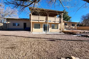 135 La Rochelle Dr, Pueblo, CO 81005 - Photo 37