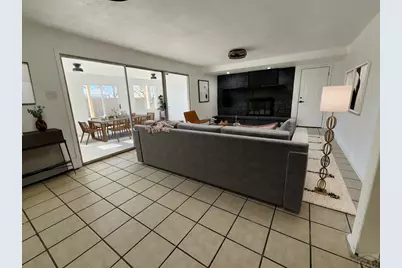 135 La Rochelle Dr, Pueblo, CO 81005 - Photo 21