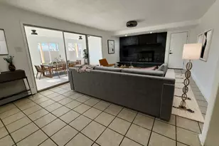 135 La Rochelle Dr, Pueblo, CO 81005 - Photo 21