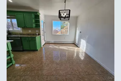 135 La Rochelle Dr, Pueblo, CO 81005 - Photo 31