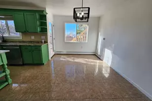 135 La Rochelle Dr, Pueblo, CO 81005 - Photo 31