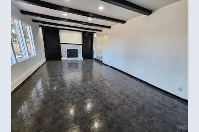 135 La Rochelle Dr, Pueblo, CO 81005 - Photo 3