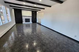 135 La Rochelle Dr, Pueblo, CO 81005 - Photo 3