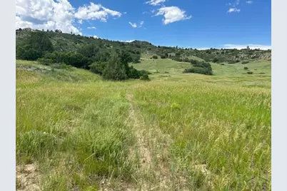 Lot 104 Canon Ct, Colorado City, CO 81019 - Photo 3