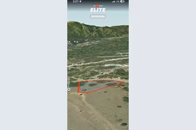 Lot 104 Canon Ct, Colorado City, CO 81019 - Photo 9