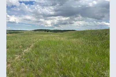 Lot 104 Canon Ct, Colorado City, CO 81019 - Photo 5