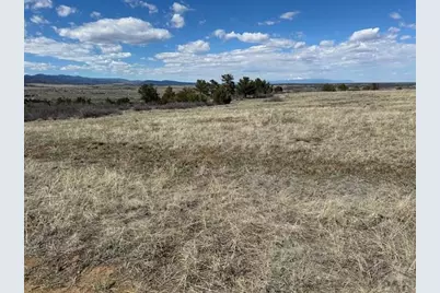 Lot 771 Mount Yale St, Colorado City, CO 81019 - Photo 5